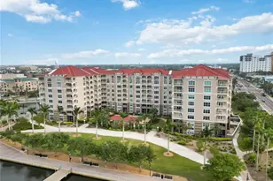 808 3rd Ave W, Bradenton, FL 34205 - Photo 61