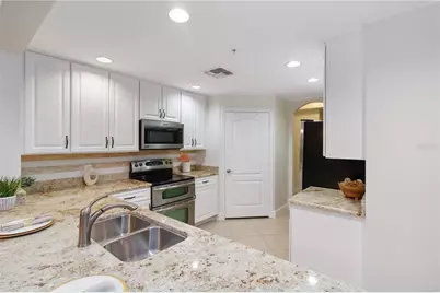 808 3rd Avenue W #203, Bradenton, FL 34205 - Photo 19