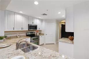 808 3rd Ave W, Bradenton, FL 34205 - Photo 19