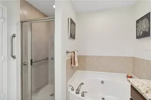 808 3rd Ave W, Bradenton, FL 34205 - Photo 33