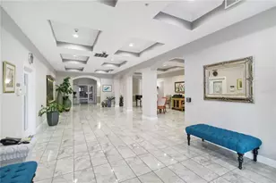 808 3rd Ave W, Bradenton, FL 34205 - Photo 55