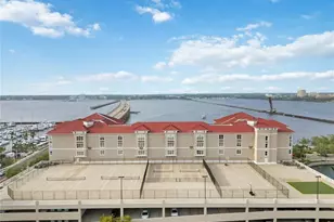 808 3rd Ave W, Bradenton, FL 34205 - Photo 75