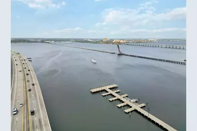 808 3rd Avenue W #203, Bradenton, FL 34205 - Photo 69