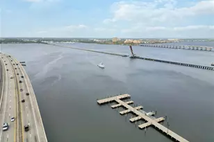 808 3rd Ave W, Bradenton, FL 34205 - Photo 69