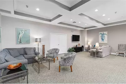 808 3rd Avenue W #203, Bradenton, FL 34205 - Photo 53