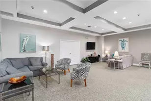 808 3rd Ave W, Bradenton, FL 34205 - Photo 53