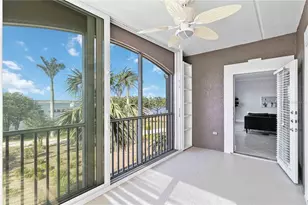 808 3rd Ave W, Bradenton, FL 34205 - Photo 27