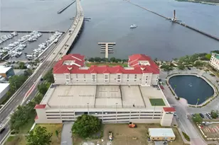 808 3rd Ave W, Bradenton, FL 34205 - Photo 71