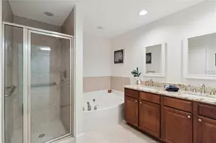 808 3rd Ave W, Bradenton, FL 34205 - Photo 31