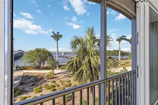 808 3rd Ave W, Bradenton, FL 34205 - Photo 23