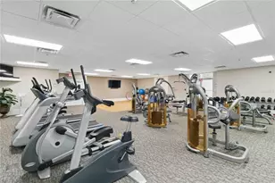 808 3rd Ave W, Bradenton, FL 34205 - Photo 57