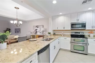 808 3rd Avenue W #203, Bradenton, FL 34205 - Photo 15