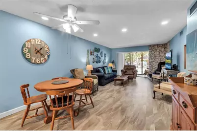 4307 Gulf Drive #109, Holmes Beach, FL 34217 - Photo 7