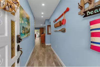 4307 Gulf Drive #109, Holmes Beach, FL 34217 - Photo 5