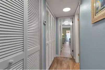 4307 Gulf Drive #109, Holmes Beach, FL 34217 - Photo 27