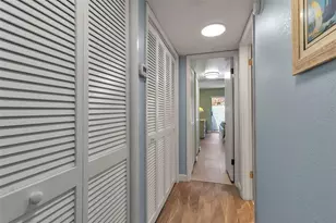 4307 Gulf Dr, Holmes Beach, FL 34217 - Photo 27