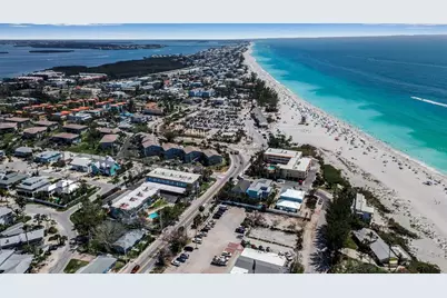 4307 Gulf Drive #109, Holmes Beach, FL 34217 - Photo 85