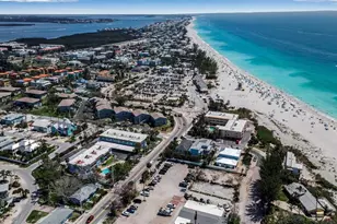 4307 Gulf Dr, Holmes Beach, FL 34217 - Photo 85