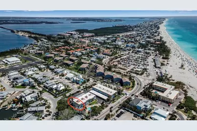 4307 Gulf Drive #109, Holmes Beach, FL 34217 - Photo 1