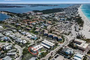 4307 Gulf Dr, Holmes Beach, FL 34217 - Photo 1