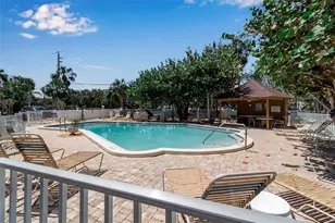 4307 Gulf Dr, Holmes Beach, FL 34217 - Photo 67