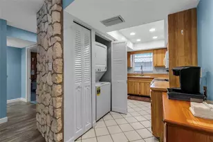 4307 Gulf Dr, Holmes Beach, FL 34217 - Photo 25