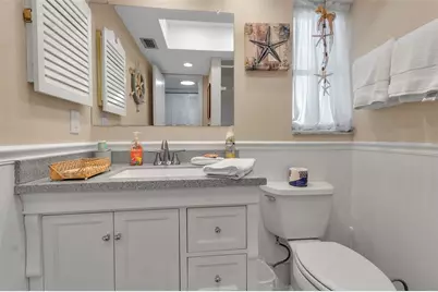 4307 Gulf Drive #109, Holmes Beach, FL 34217 - Photo 43