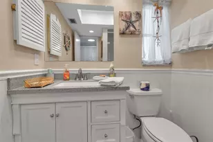 4307 Gulf Dr, Holmes Beach, FL 34217 - Photo 43