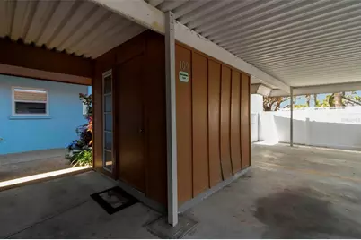 4307 Gulf Drive #109, Holmes Beach, FL 34217 - Photo 51