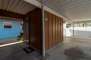 4307 Gulf Dr, Holmes Beach, FL 34217 - Photo 51