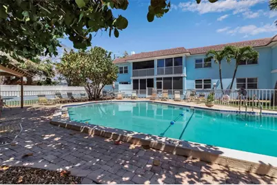 4307 Gulf Drive #109, Holmes Beach, FL 34217 - Photo 71