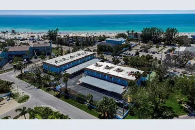 4307 Gulf Drive #109, Holmes Beach, FL 34217 - Photo 61