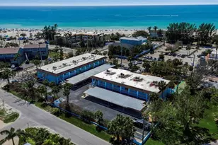 4307 Gulf Dr, Holmes Beach, FL 34217 - Photo 61