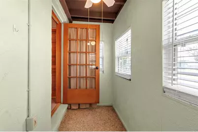 4307 Gulf Drive #109, Holmes Beach, FL 34217 - Photo 39