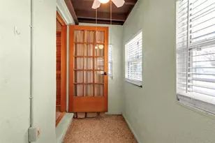 4307 Gulf Dr, Holmes Beach, FL 34217 - Photo 39