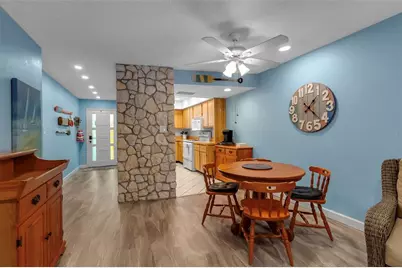 4307 Gulf Drive #109, Holmes Beach, FL 34217 - Photo 11