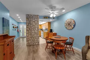 4307 Gulf Dr, Holmes Beach, FL 34217 - Photo 11