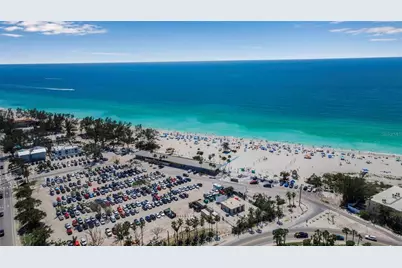 4307 Gulf Drive #109, Holmes Beach, FL 34217 - Photo 81