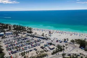 4307 Gulf Dr, Holmes Beach, FL 34217 - Photo 81