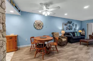 4307 Gulf Dr, Holmes Beach, FL 34217 - Photo 9