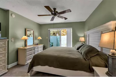 4307 Gulf Drive #109, Holmes Beach, FL 34217 - Photo 29