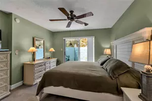 4307 Gulf Dr, Holmes Beach, FL 34217 - Photo 29