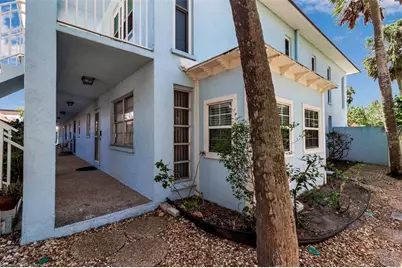 4307 Gulf Drive #109, Holmes Beach, FL 34217 - Photo 57