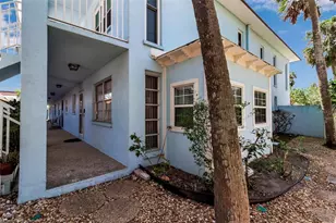 4307 Gulf Dr, Holmes Beach, FL 34217 - Photo 57