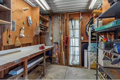 4307 Gulf Drive #109, Holmes Beach, FL 34217 - Photo 53