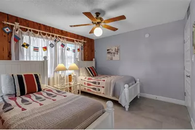 4307 Gulf Drive #109, Holmes Beach, FL 34217 - Photo 37