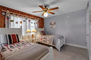 4307 Gulf Dr, Holmes Beach, FL 34217 - Photo 37