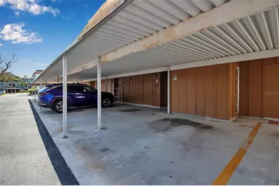 4307 Gulf Drive #109, Holmes Beach, FL 34217 - Photo 55