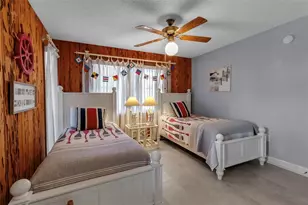 4307 Gulf Dr, Holmes Beach, FL 34217 - Photo 35