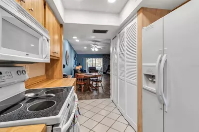 4307 Gulf Drive #109, Holmes Beach, FL 34217 - Photo 21